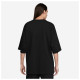 Nike Ανδρική κοντομάνικη μπλούζα M Sportswear Tee OS OC Pack 2